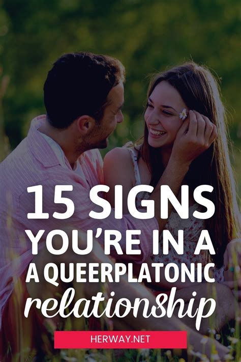 queerplatonic dating app